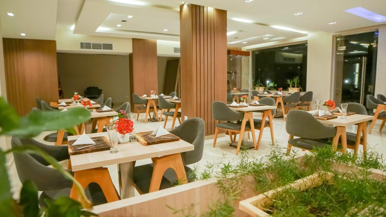 Rivoli Suites Gurdaka Kültér fotó