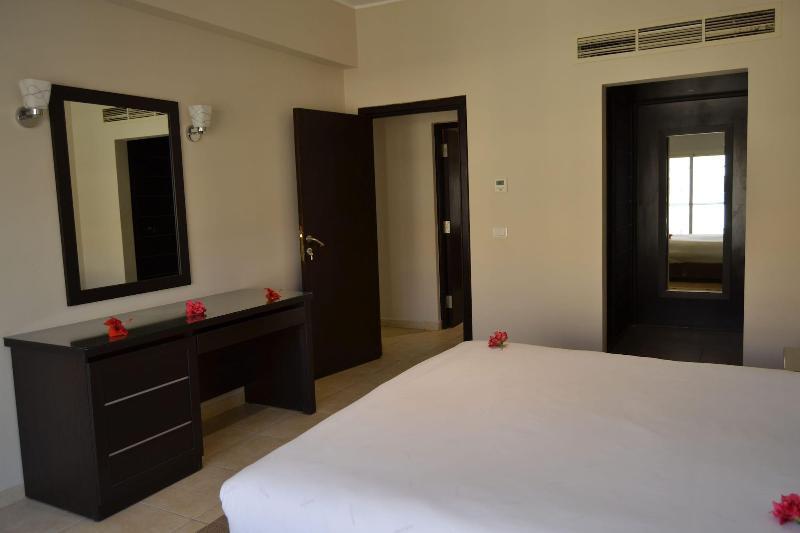 Rivoli Suites Gurdaka Kültér fotó