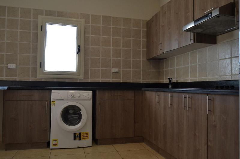 Rivoli Suites Gurdaka Kültér fotó