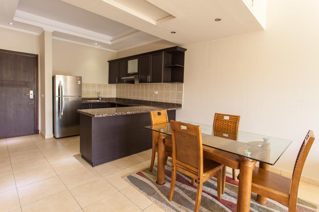 Rivoli Suites Gurdaka Kültér fotó