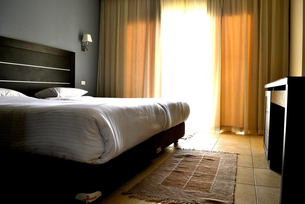 Rivoli Suites Gurdaka Kültér fotó