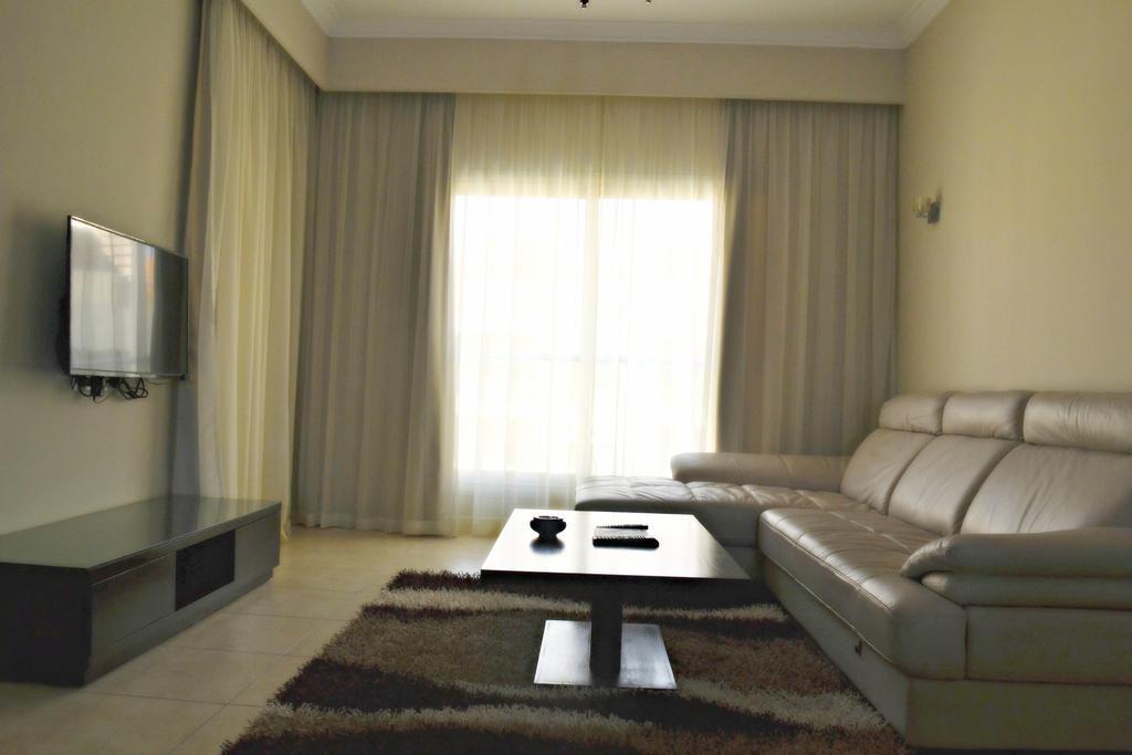 Rivoli Suites Gurdaka Kültér fotó
