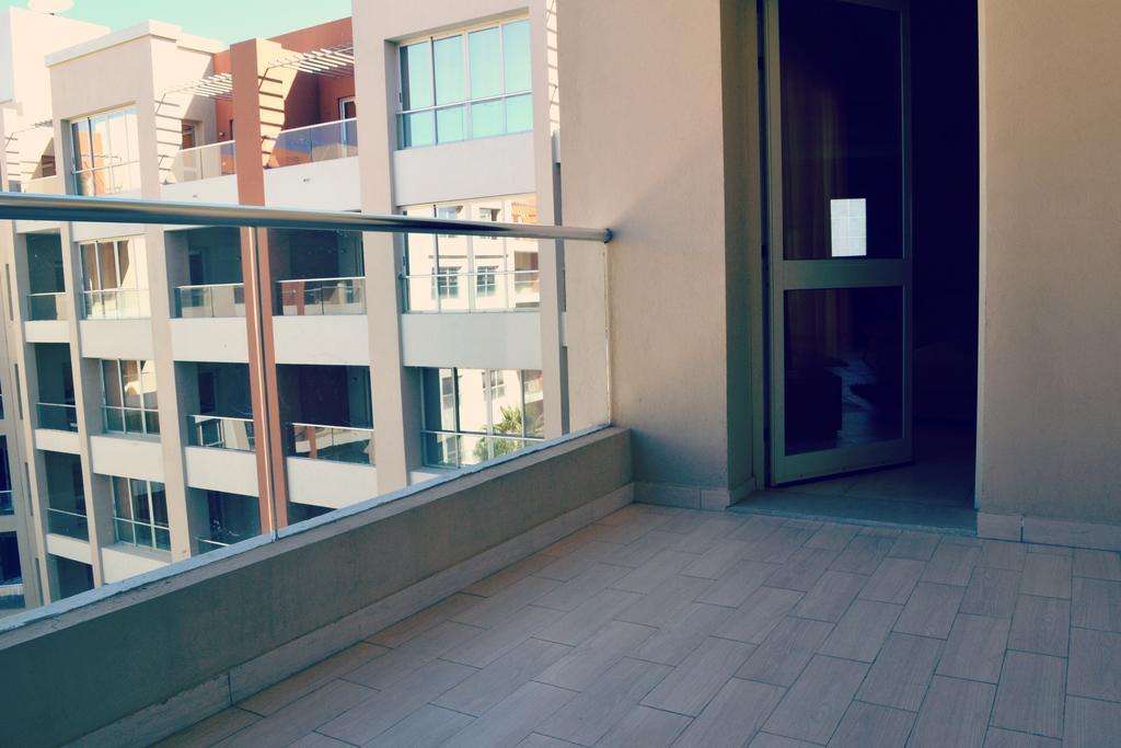 Rivoli Suites Gurdaka Kültér fotó
