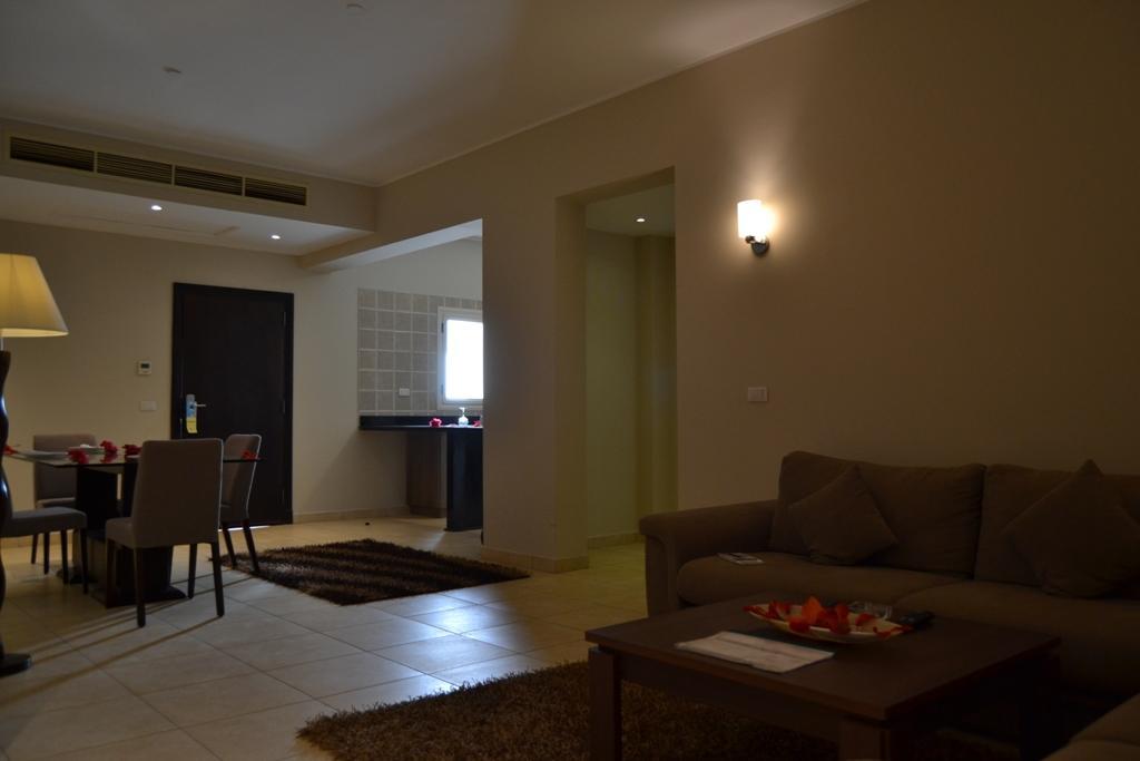 Rivoli Suites Gurdaka Kültér fotó