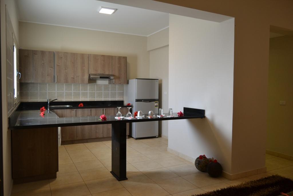 Rivoli Suites Gurdaka Kültér fotó
