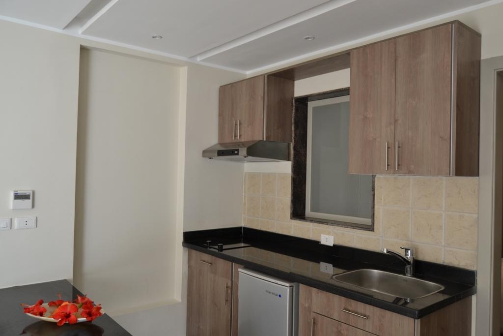 Rivoli Suites Gurdaka Kültér fotó