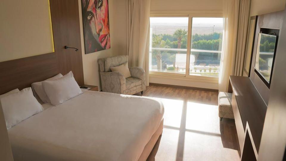 Rivoli Suites Gurdaka Kültér fotó